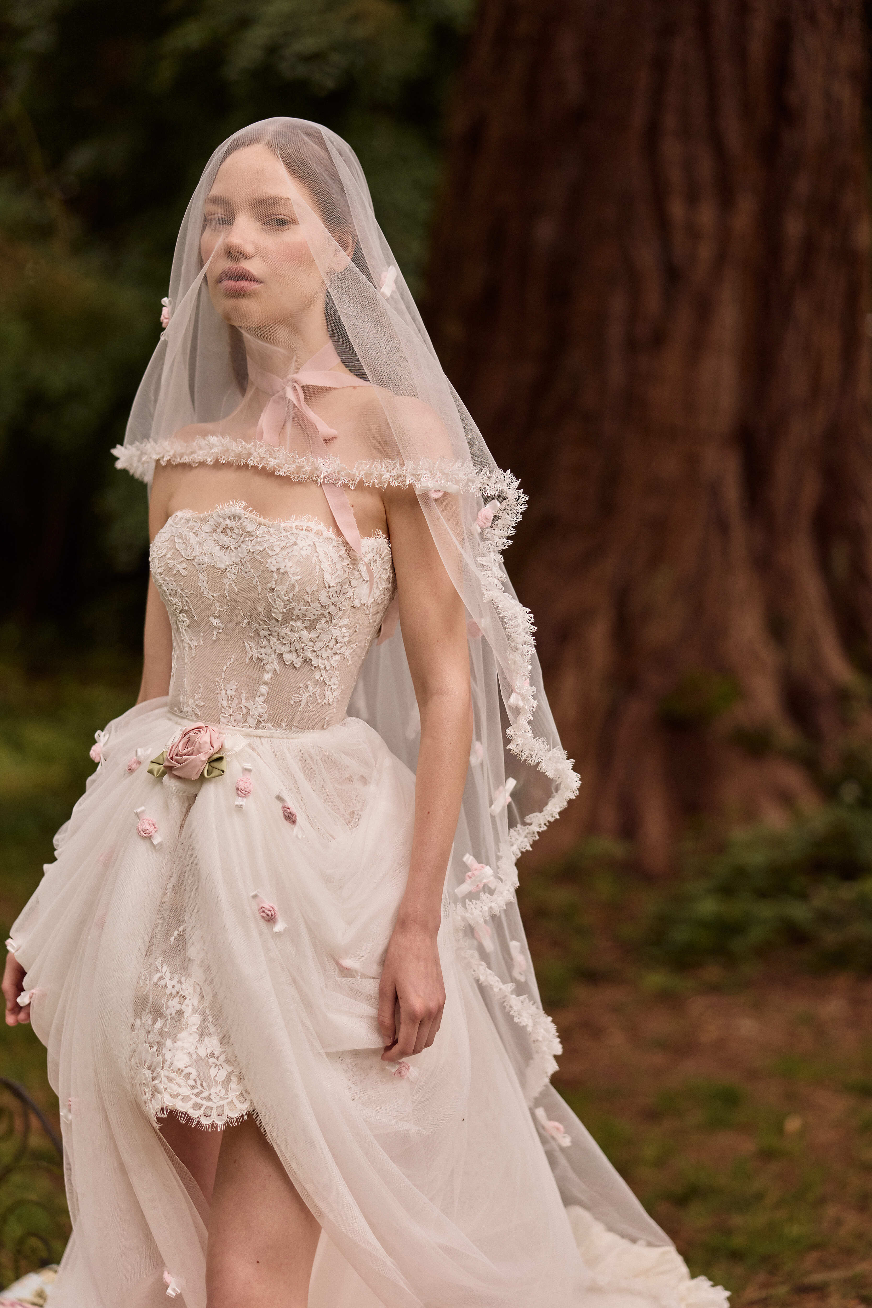 Rowelle train Akcesoria