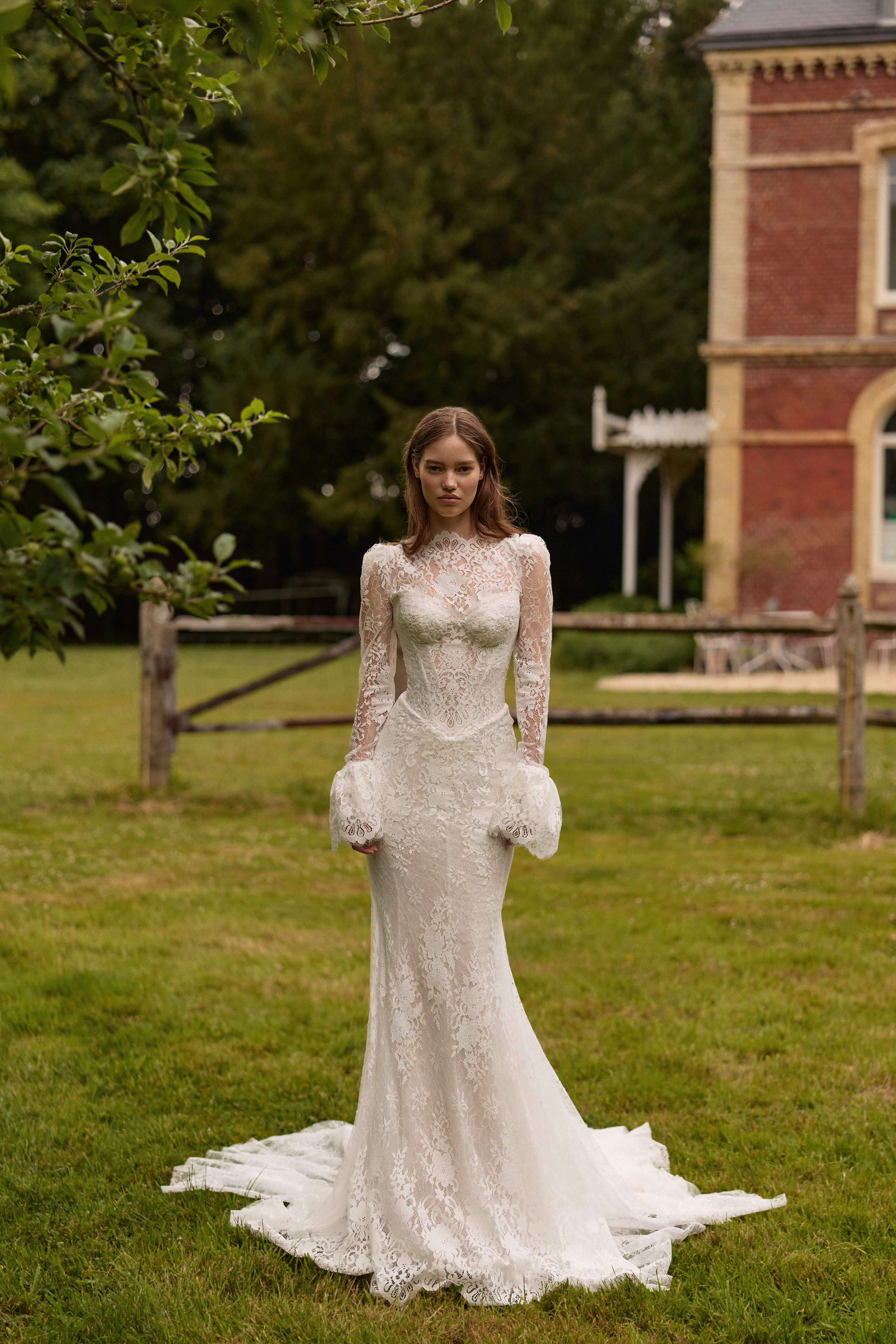 Avenara bolero accesorios